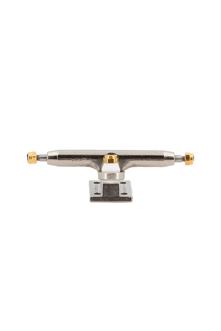 Oak Bushings
