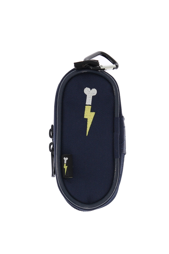 Flashbone Bag