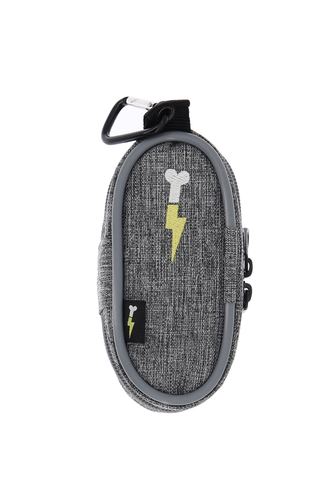 Flashbone Bag