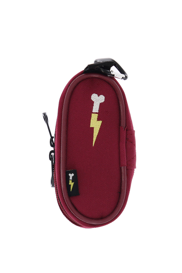 Flashbone Bag