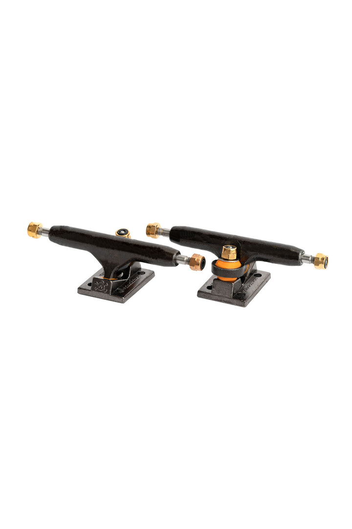 32mm Blackriver Trucks 3.0