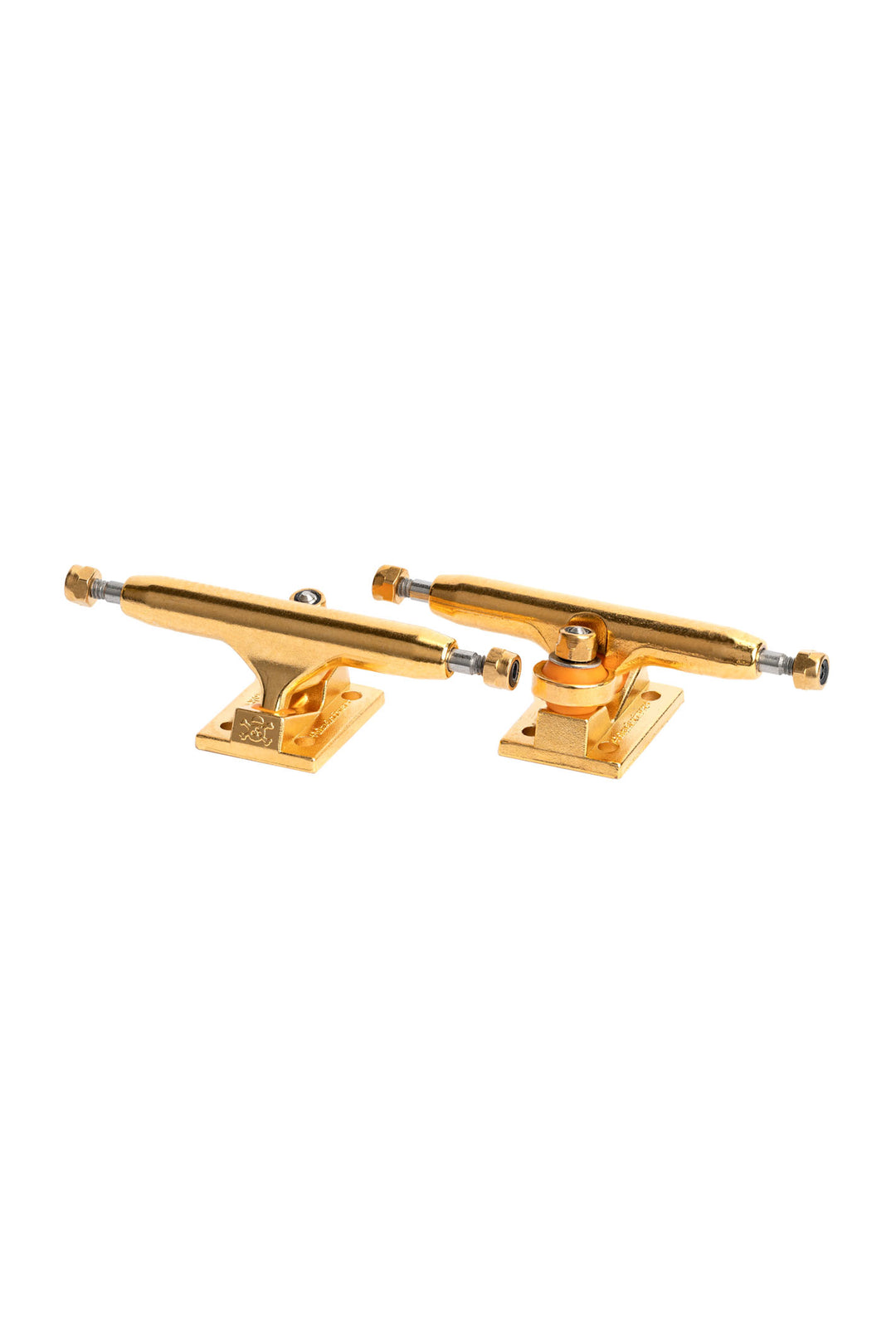 32mm Blackriver Trucks 3.0