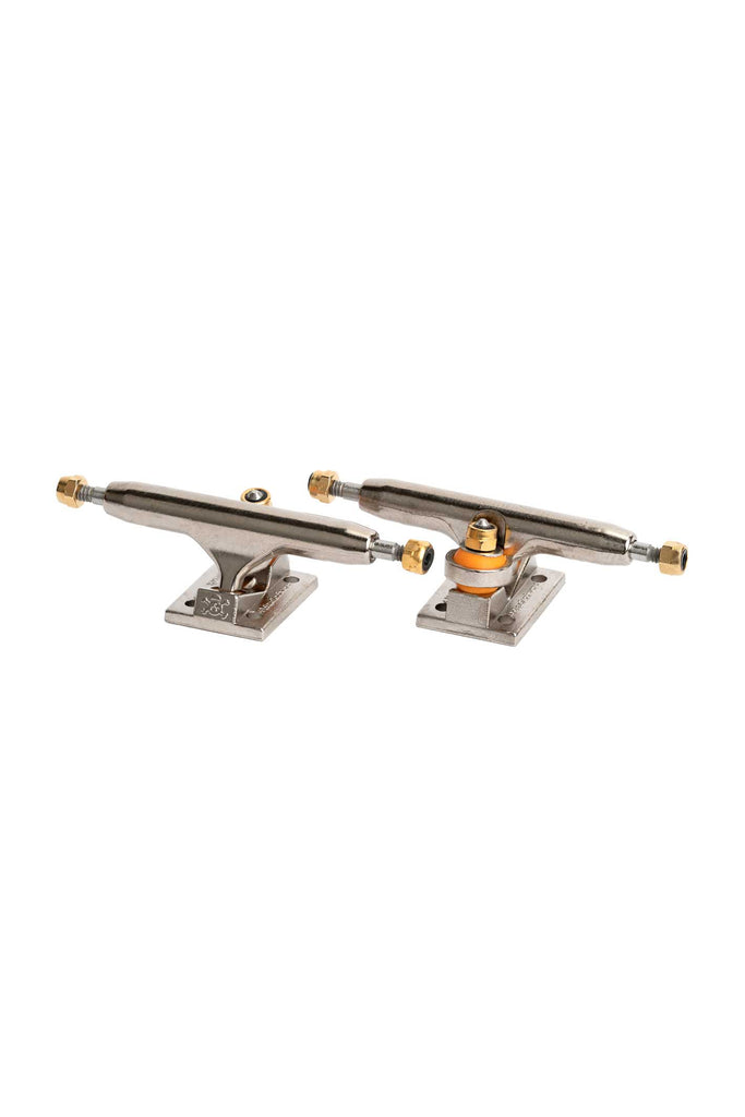指スケ BLACKRIVER TRUCKS 32MM 2.0 Blackriver Trucks 2.0 32mm - Blade Fingerboard Park Proshop