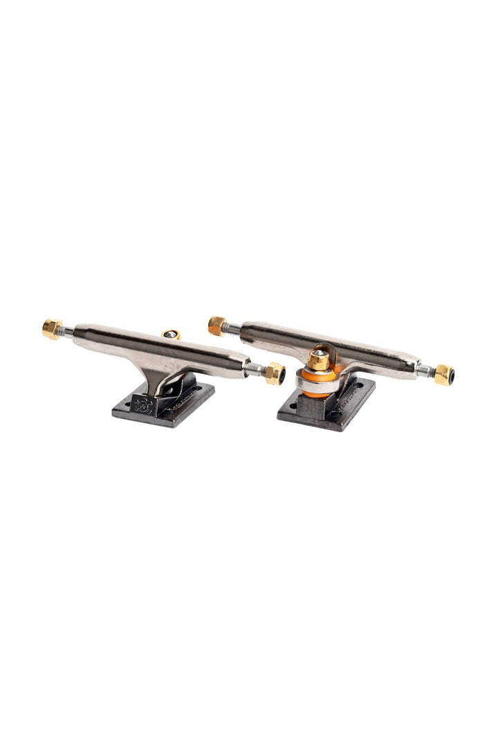 32mm Blackriver Trucks 3.0