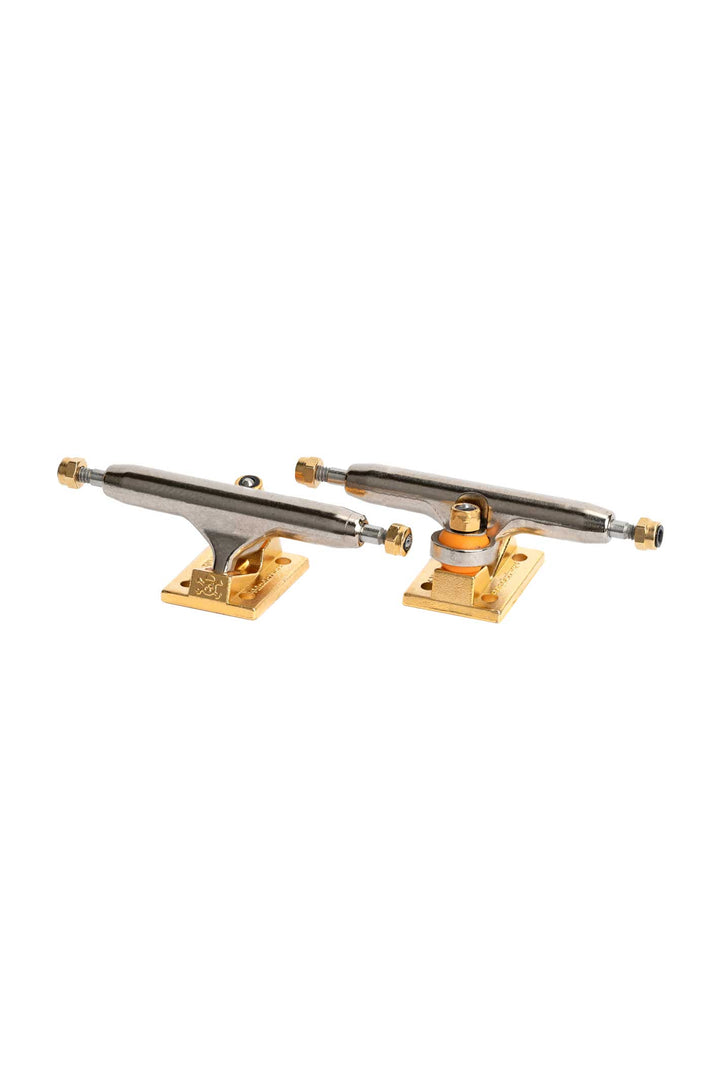 32mm Blackriver Trucks 3.0