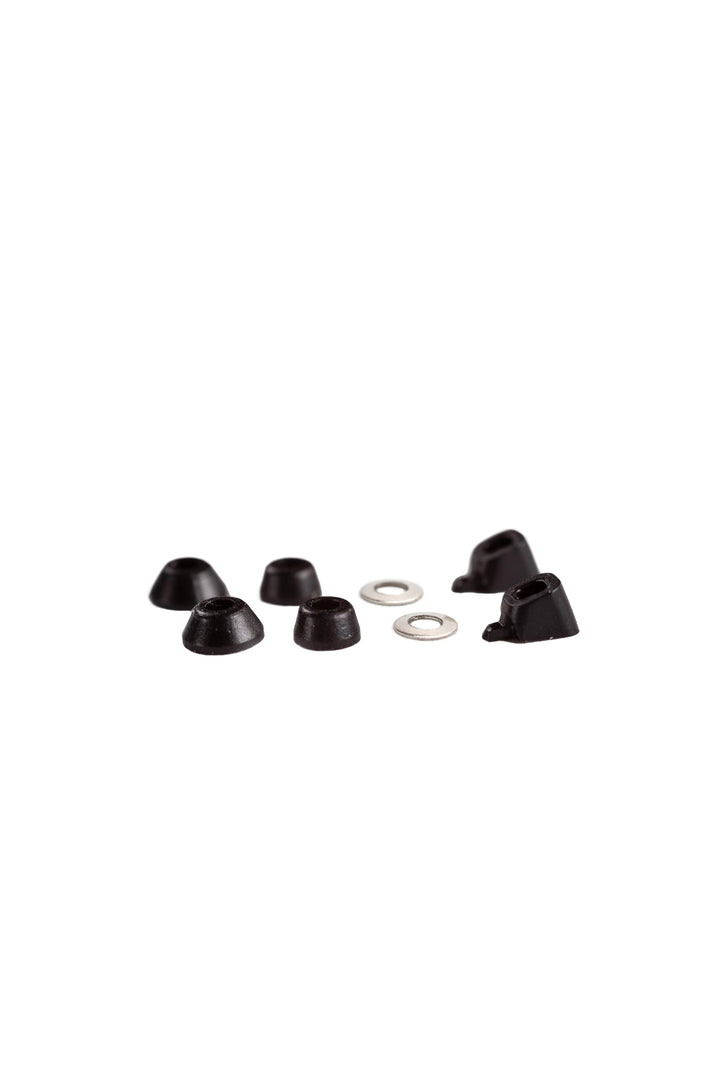 Blackriver First Aid Bushings Kit