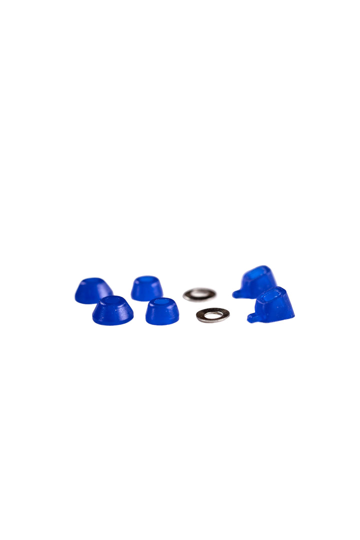 Blackriver First Aid Bushings Kit