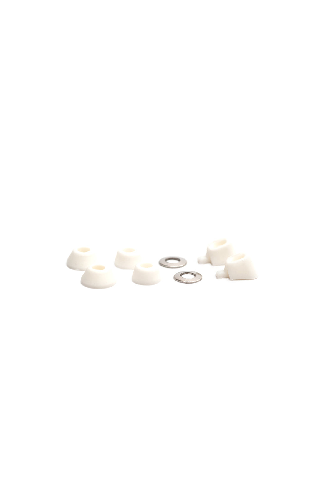 Blackriver First Aid Bushings Kit