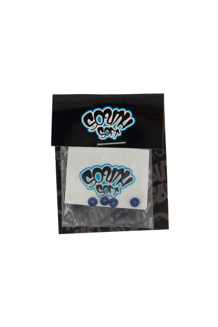 South Soft Bushings