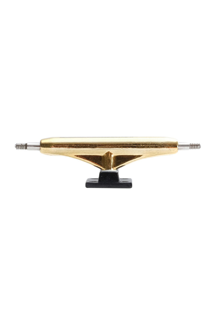 34mm Dynamic Trucks (Gold Hanger)