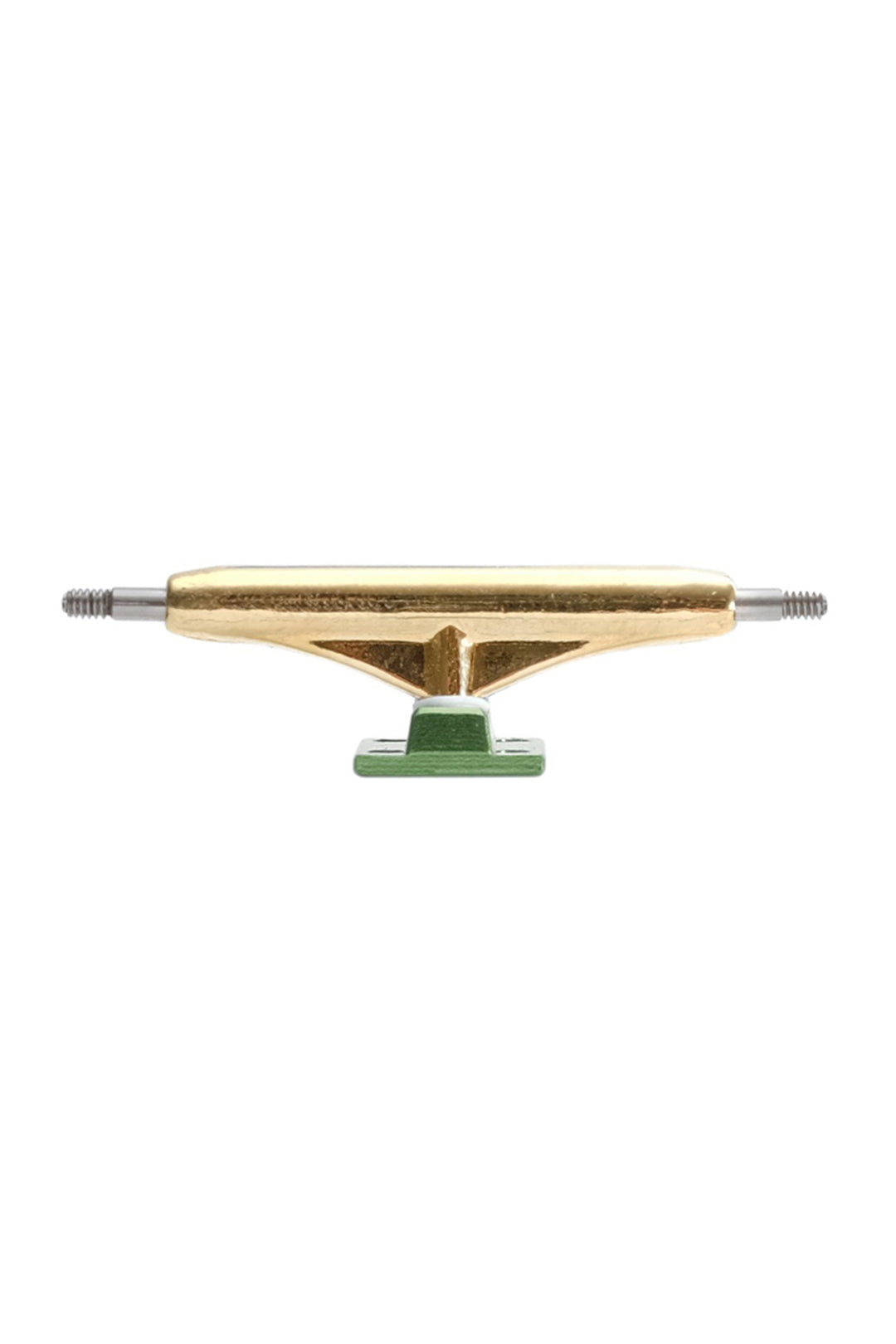 34mm Dynamic Trucks (Gold Hanger)