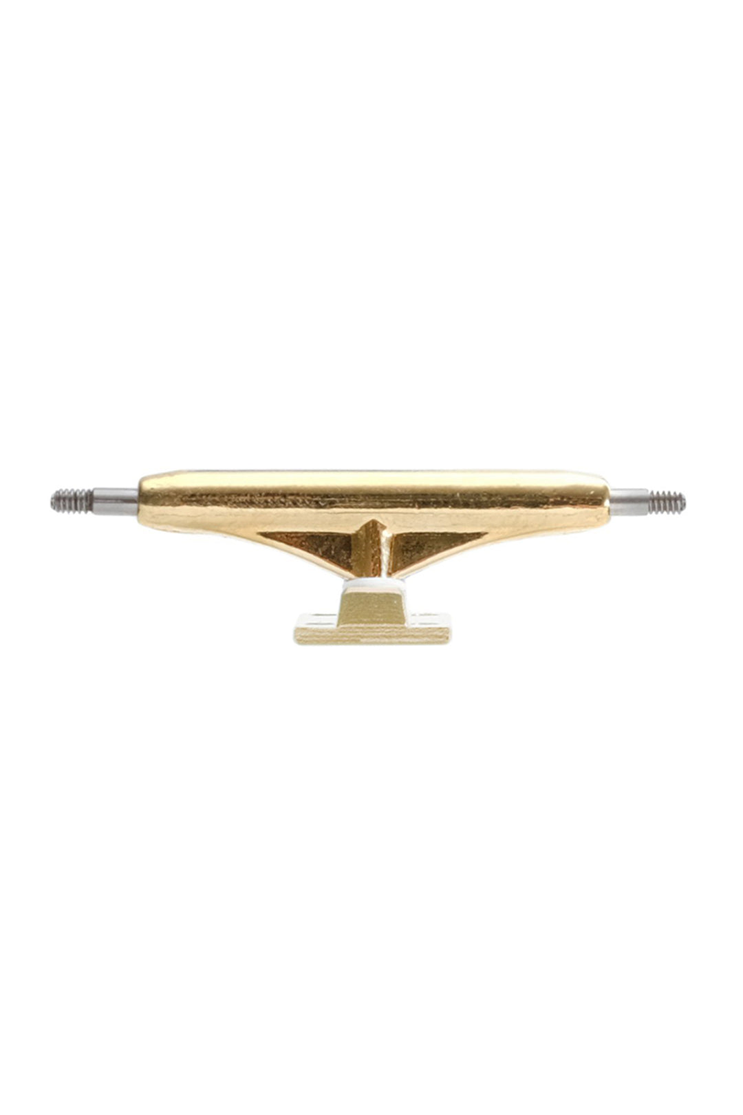 34mm Dynamic Trucks (Gold Hanger - new baseplates)