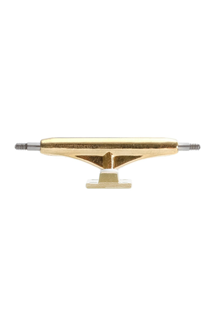 34mm Dynamic Trucks (Gold Hanger)