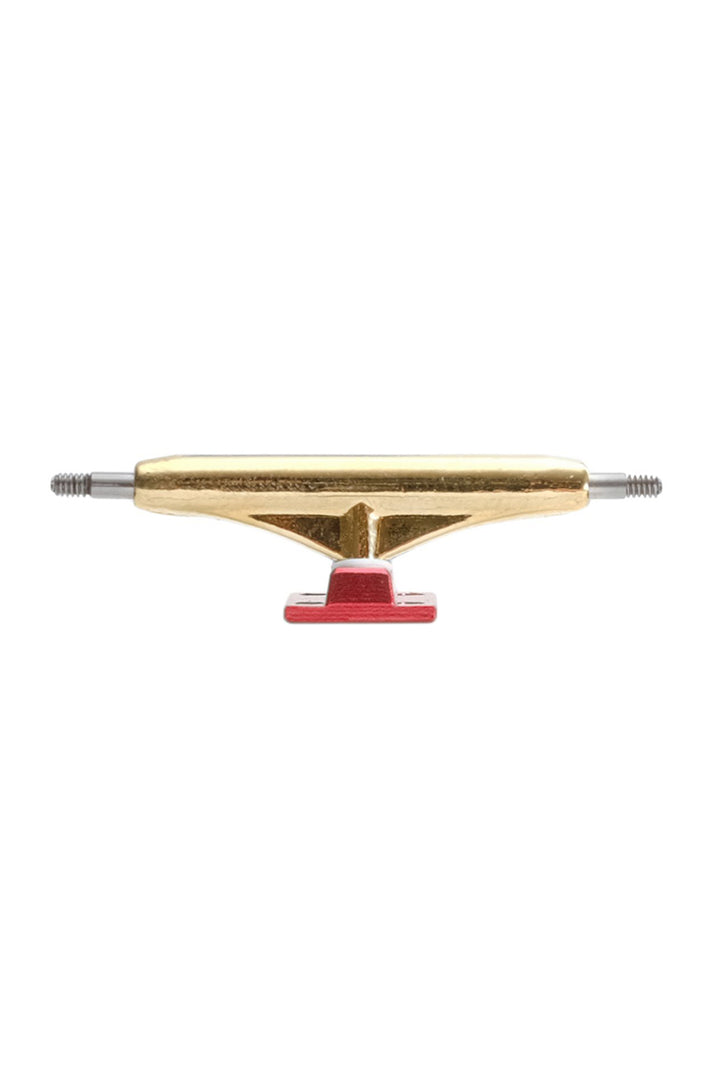 34mm Dynamic Trucks (Gold Hanger)