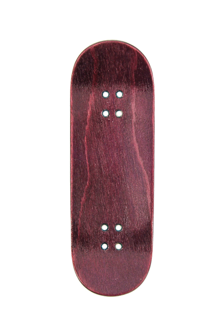 Finga Fingerboard 'Cthulhu'