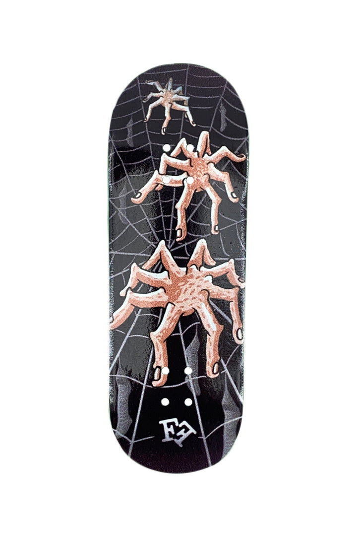 Finga Fingerboard 'Spider'