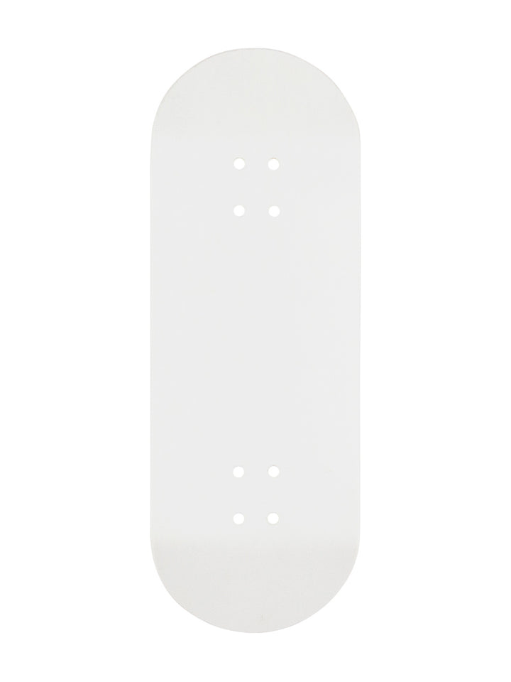 Kinkalla PVC 34mm