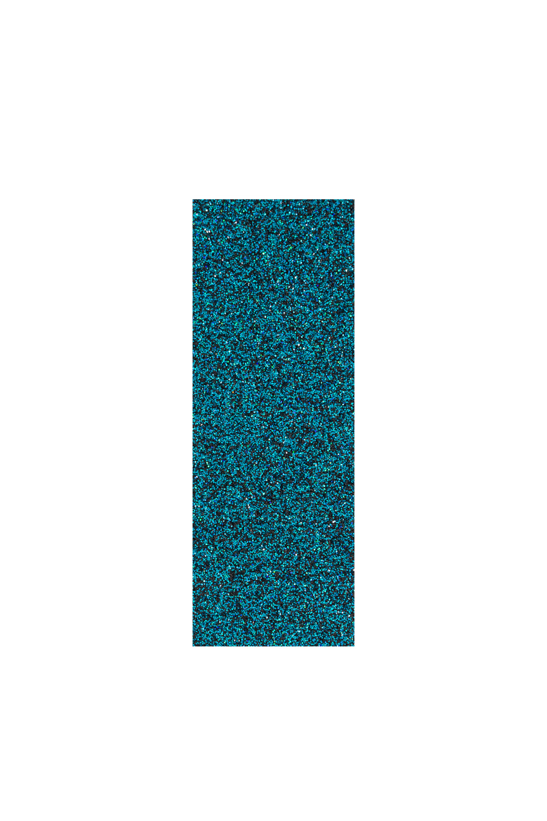 FBS Griptape