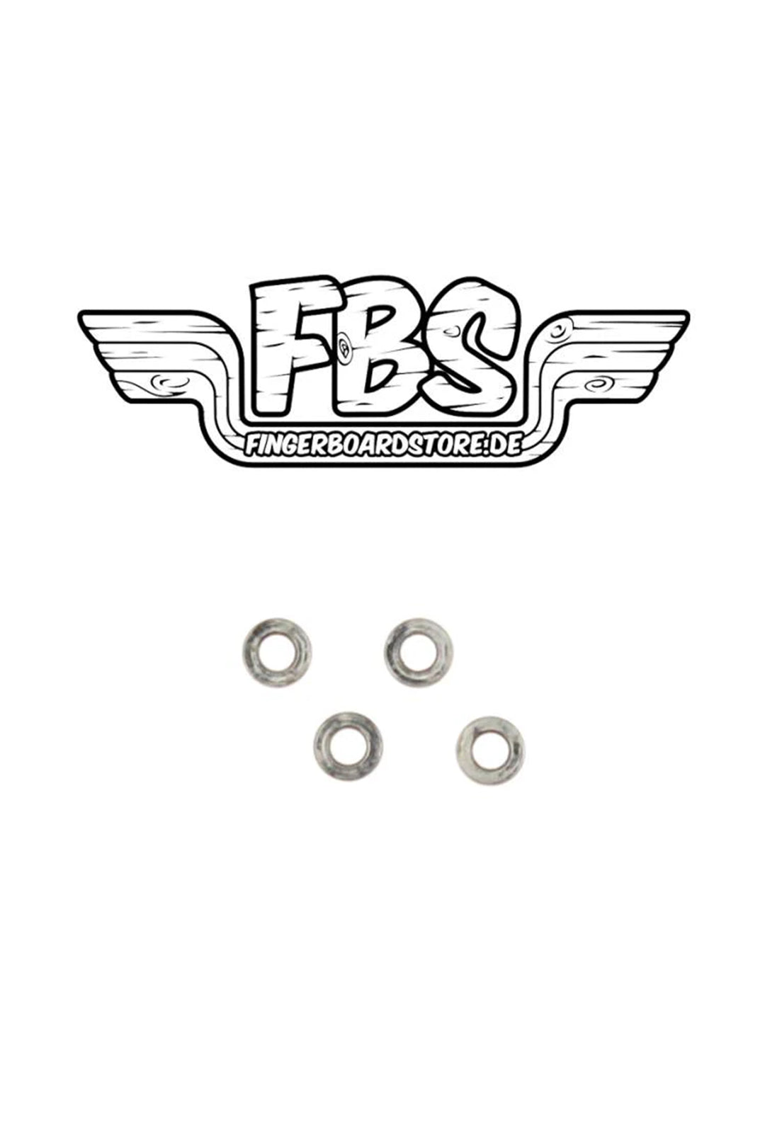 FBS Spacer